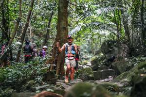 BIB: 
                            <button type="button" onclick="openModal(27987722)" class="btn btn-primary btn-sm float-right btn-popup" data-toggle="modal" data-target=".modal-high-quality">
                        <i class="fas fa-shopping-cart"></i> Add to Cart
                    </button>
                                            <button type="button" onclick="isThisMe(27987722, true)" class="btn btn-success btn-sm float-right btn-popup btn-isme hidden" data-toggle="tooltip" data-placement="bottom" title="นี่คือรูปของคุณใช่ไหม คลิกที่นี่เพื่อเอาเข้าอัลบั้ม">
                        <i class="fas fa-plus"></i> Add to album
                    </button>
                    <button type="button" onclick="isThisMe(27987722, false)" class="btn btn-warning btn-sm float-right btn-popup btn-isnotme hidden">
                        <i class="fas fa-ban"></i> Remove from album
                    </button>