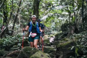 BIB: 
                            <button type="button" onclick="openModal(27985747)" class="btn btn-primary btn-sm float-right btn-popup" data-toggle="modal" data-target=".modal-high-quality">
                        <i class="fas fa-shopping-cart"></i> Add to Cart
                    </button>
                                            <button type="button" onclick="isThisMe(27985747, true)" class="btn btn-success btn-sm float-right btn-popup btn-isme hidden" data-toggle="tooltip" data-placement="bottom" title="นี่คือรูปของคุณใช่ไหม คลิกที่นี่เพื่อเอาเข้าอัลบั้ม">
                        <i class="fas fa-plus"></i> Add to album
                    </button>
                    <button type="button" onclick="isThisMe(27985747, false)" class="btn btn-warning btn-sm float-right btn-popup btn-isnotme hidden">
                        <i class="fas fa-ban"></i> Remove from album
                    </button>