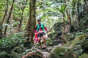 BIB: 
                            <button type="button" onclick="openModal(27987519)" class="btn btn-primary btn-sm float-right btn-popup" data-toggle="modal" data-target=".modal-high-quality">
                        <i class="fas fa-shopping-cart"></i> Add to Cart
                    </button>
                                            <button type="button" onclick="isThisMe(27987519, true)" class="btn btn-success btn-sm float-right btn-popup btn-isme hidden" data-toggle="tooltip" data-placement="bottom" title="นี่คือรูปของคุณใช่ไหม คลิกที่นี่เพื่อเอาเข้าอัลบั้ม">
                        <i class="fas fa-plus"></i> Add to album
                    </button>
                    <button type="button" onclick="isThisMe(27987519, false)" class="btn btn-warning btn-sm float-right btn-popup btn-isnotme hidden">
                        <i class="fas fa-ban"></i> Remove from album
                    </button>