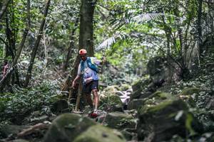 BIB: 
                            <button type="button" onclick="openModal(27986003)" class="btn btn-primary btn-sm float-right btn-popup" data-toggle="modal" data-target=".modal-high-quality">
                        <i class="fas fa-shopping-cart"></i> Add to Cart
                    </button>
                                            <button type="button" onclick="isThisMe(27986003, true)" class="btn btn-success btn-sm float-right btn-popup btn-isme hidden" data-toggle="tooltip" data-placement="bottom" title="นี่คือรูปของคุณใช่ไหม คลิกที่นี่เพื่อเอาเข้าอัลบั้ม">
                        <i class="fas fa-plus"></i> Add to album
                    </button>
                    <button type="button" onclick="isThisMe(27986003, false)" class="btn btn-warning btn-sm float-right btn-popup btn-isnotme hidden">
                        <i class="fas fa-ban"></i> Remove from album
                    </button>