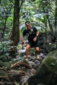 BIB: 
                            <button type="button" onclick="openModal(27988892)" class="btn btn-primary btn-sm float-right btn-popup" data-toggle="modal" data-target=".modal-high-quality">
                        <i class="fas fa-shopping-cart"></i> Add to Cart
                    </button>
                                            <button type="button" onclick="isThisMe(27988892, true)" class="btn btn-success btn-sm float-right btn-popup btn-isme hidden" data-toggle="tooltip" data-placement="bottom" title="นี่คือรูปของคุณใช่ไหม คลิกที่นี่เพื่อเอาเข้าอัลบั้ม">
                        <i class="fas fa-plus"></i> Add to album
                    </button>
                    <button type="button" onclick="isThisMe(27988892, false)" class="btn btn-warning btn-sm float-right btn-popup btn-isnotme hidden">
                        <i class="fas fa-ban"></i> Remove from album
                    </button>