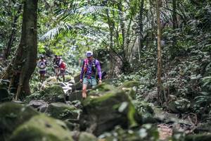 BIB: 
                            <button type="button" onclick="openModal(27986599)" class="btn btn-primary btn-sm float-right btn-popup" data-toggle="modal" data-target=".modal-high-quality">
                        <i class="fas fa-shopping-cart"></i> Add to Cart
                    </button>
                                            <button type="button" onclick="isThisMe(27986599, true)" class="btn btn-success btn-sm float-right btn-popup btn-isme hidden" data-toggle="tooltip" data-placement="bottom" title="นี่คือรูปของคุณใช่ไหม คลิกที่นี่เพื่อเอาเข้าอัลบั้ม">
                        <i class="fas fa-plus"></i> Add to album
                    </button>
                    <button type="button" onclick="isThisMe(27986599, false)" class="btn btn-warning btn-sm float-right btn-popup btn-isnotme hidden">
                        <i class="fas fa-ban"></i> Remove from album
                    </button>