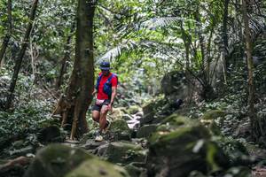 BIB: 
                            <button type="button" onclick="openModal(27986701)" class="btn btn-primary btn-sm float-right btn-popup" data-toggle="modal" data-target=".modal-high-quality">
                        <i class="fas fa-shopping-cart"></i> Add to Cart
                    </button>
                                            <button type="button" onclick="isThisMe(27986701, true)" class="btn btn-success btn-sm float-right btn-popup btn-isme hidden" data-toggle="tooltip" data-placement="bottom" title="นี่คือรูปของคุณใช่ไหม คลิกที่นี่เพื่อเอาเข้าอัลบั้ม">
                        <i class="fas fa-plus"></i> Add to album
                    </button>
                    <button type="button" onclick="isThisMe(27986701, false)" class="btn btn-warning btn-sm float-right btn-popup btn-isnotme hidden">
                        <i class="fas fa-ban"></i> Remove from album
                    </button>