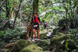 BIB: 
                            <button type="button" onclick="openModal(27989116)" class="btn btn-primary btn-sm float-right btn-popup" data-toggle="modal" data-target=".modal-high-quality">
                        <i class="fas fa-shopping-cart"></i> Add to Cart
                    </button>
                                            <button type="button" onclick="isThisMe(27989116, true)" class="btn btn-success btn-sm float-right btn-popup btn-isme hidden" data-toggle="tooltip" data-placement="bottom" title="นี่คือรูปของคุณใช่ไหม คลิกที่นี่เพื่อเอาเข้าอัลบั้ม">
                        <i class="fas fa-plus"></i> Add to album
                    </button>
                    <button type="button" onclick="isThisMe(27989116, false)" class="btn btn-warning btn-sm float-right btn-popup btn-isnotme hidden">
                        <i class="fas fa-ban"></i> Remove from album
                    </button>