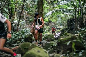 BIB: 
                            <button type="button" onclick="openModal(27989048)" class="btn btn-primary btn-sm float-right btn-popup" data-toggle="modal" data-target=".modal-high-quality">
                        <i class="fas fa-shopping-cart"></i> Add to Cart
                    </button>
                                            <button type="button" onclick="isThisMe(27989048, true)" class="btn btn-success btn-sm float-right btn-popup btn-isme hidden" data-toggle="tooltip" data-placement="bottom" title="นี่คือรูปของคุณใช่ไหม คลิกที่นี่เพื่อเอาเข้าอัลบั้ม">
                        <i class="fas fa-plus"></i> Add to album
                    </button>
                    <button type="button" onclick="isThisMe(27989048, false)" class="btn btn-warning btn-sm float-right btn-popup btn-isnotme hidden">
                        <i class="fas fa-ban"></i> Remove from album
                    </button>