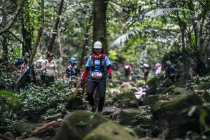 BIB: 
                            <button type="button" onclick="openModal(27986896)" class="btn btn-primary btn-sm float-right btn-popup" data-toggle="modal" data-target=".modal-high-quality">
                        <i class="fas fa-shopping-cart"></i> Add to Cart
                    </button>
                                            <button type="button" onclick="isThisMe(27986896, true)" class="btn btn-success btn-sm float-right btn-popup btn-isme hidden" data-toggle="tooltip" data-placement="bottom" title="นี่คือรูปของคุณใช่ไหม คลิกที่นี่เพื่อเอาเข้าอัลบั้ม">
                        <i class="fas fa-plus"></i> Add to album
                    </button>
                    <button type="button" onclick="isThisMe(27986896, false)" class="btn btn-warning btn-sm float-right btn-popup btn-isnotme hidden">
                        <i class="fas fa-ban"></i> Remove from album
                    </button>