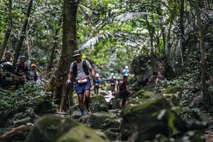 BIB: 
                            <button type="button" onclick="openModal(27987031)" class="btn btn-primary btn-sm float-right btn-popup" data-toggle="modal" data-target=".modal-high-quality">
                        <i class="fas fa-shopping-cart"></i> Add to Cart
                    </button>
                                            <button type="button" onclick="isThisMe(27987031, true)" class="btn btn-success btn-sm float-right btn-popup btn-isme hidden" data-toggle="tooltip" data-placement="bottom" title="นี่คือรูปของคุณใช่ไหม คลิกที่นี่เพื่อเอาเข้าอัลบั้ม">
                        <i class="fas fa-plus"></i> Add to album
                    </button>
                    <button type="button" onclick="isThisMe(27987031, false)" class="btn btn-warning btn-sm float-right btn-popup btn-isnotme hidden">
                        <i class="fas fa-ban"></i> Remove from album
                    </button>