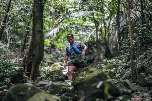 BIB: 
                            <button type="button" onclick="openModal(27985922)" class="btn btn-primary btn-sm float-right btn-popup" data-toggle="modal" data-target=".modal-high-quality">
                        <i class="fas fa-shopping-cart"></i> Add to Cart
                    </button>
                                            <button type="button" onclick="isThisMe(27985922, true)" class="btn btn-success btn-sm float-right btn-popup btn-isme hidden" data-toggle="tooltip" data-placement="bottom" title="นี่คือรูปของคุณใช่ไหม คลิกที่นี่เพื่อเอาเข้าอัลบั้ม">
                        <i class="fas fa-plus"></i> Add to album
                    </button>
                    <button type="button" onclick="isThisMe(27985922, false)" class="btn btn-warning btn-sm float-right btn-popup btn-isnotme hidden">
                        <i class="fas fa-ban"></i> Remove from album
                    </button>