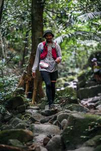 BIB: 
                            <button type="button" onclick="openModal(27988831)" class="btn btn-primary btn-sm float-right btn-popup" data-toggle="modal" data-target=".modal-high-quality">
                        <i class="fas fa-shopping-cart"></i> Add to Cart
                    </button>
                                            <button type="button" onclick="isThisMe(27988831, true)" class="btn btn-success btn-sm float-right btn-popup btn-isme hidden" data-toggle="tooltip" data-placement="bottom" title="นี่คือรูปของคุณใช่ไหม คลิกที่นี่เพื่อเอาเข้าอัลบั้ม">
                        <i class="fas fa-plus"></i> Add to album
                    </button>
                    <button type="button" onclick="isThisMe(27988831, false)" class="btn btn-warning btn-sm float-right btn-popup btn-isnotme hidden">
                        <i class="fas fa-ban"></i> Remove from album
                    </button>