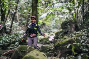 BIB: 
                            <button type="button" onclick="openModal(27986613)" class="btn btn-primary btn-sm float-right btn-popup" data-toggle="modal" data-target=".modal-high-quality">
                        <i class="fas fa-shopping-cart"></i> Add to Cart
                    </button>
                                            <button type="button" onclick="isThisMe(27986613, true)" class="btn btn-success btn-sm float-right btn-popup btn-isme hidden" data-toggle="tooltip" data-placement="bottom" title="นี่คือรูปของคุณใช่ไหม คลิกที่นี่เพื่อเอาเข้าอัลบั้ม">
                        <i class="fas fa-plus"></i> Add to album
                    </button>
                    <button type="button" onclick="isThisMe(27986613, false)" class="btn btn-warning btn-sm float-right btn-popup btn-isnotme hidden">
                        <i class="fas fa-ban"></i> Remove from album
                    </button>