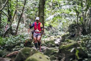 BIB: 
                            <button type="button" onclick="openModal(27986542)" class="btn btn-primary btn-sm float-right btn-popup" data-toggle="modal" data-target=".modal-high-quality">
                        <i class="fas fa-shopping-cart"></i> Add to Cart
                    </button>
                                            <button type="button" onclick="isThisMe(27986542, true)" class="btn btn-success btn-sm float-right btn-popup btn-isme hidden" data-toggle="tooltip" data-placement="bottom" title="นี่คือรูปของคุณใช่ไหม คลิกที่นี่เพื่อเอาเข้าอัลบั้ม">
                        <i class="fas fa-plus"></i> Add to album
                    </button>
                    <button type="button" onclick="isThisMe(27986542, false)" class="btn btn-warning btn-sm float-right btn-popup btn-isnotme hidden">
                        <i class="fas fa-ban"></i> Remove from album
                    </button>