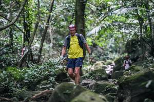 BIB: 
                            <button type="button" onclick="openModal(27985870)" class="btn btn-primary btn-sm float-right btn-popup" data-toggle="modal" data-target=".modal-high-quality">
                        <i class="fas fa-shopping-cart"></i> Add to Cart
                    </button>
                                            <button type="button" onclick="isThisMe(27985870, true)" class="btn btn-success btn-sm float-right btn-popup btn-isme hidden" data-toggle="tooltip" data-placement="bottom" title="นี่คือรูปของคุณใช่ไหม คลิกที่นี่เพื่อเอาเข้าอัลบั้ม">
                        <i class="fas fa-plus"></i> Add to album
                    </button>
                    <button type="button" onclick="isThisMe(27985870, false)" class="btn btn-warning btn-sm float-right btn-popup btn-isnotme hidden">
                        <i class="fas fa-ban"></i> Remove from album
                    </button>