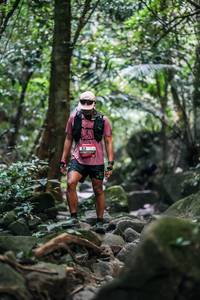 BIB: 
                            <button type="button" onclick="openModal(27988856)" class="btn btn-primary btn-sm float-right btn-popup" data-toggle="modal" data-target=".modal-high-quality">
                        <i class="fas fa-shopping-cart"></i> Add to Cart
                    </button>
                                            <button type="button" onclick="isThisMe(27988856, true)" class="btn btn-success btn-sm float-right btn-popup btn-isme hidden" data-toggle="tooltip" data-placement="bottom" title="นี่คือรูปของคุณใช่ไหม คลิกที่นี่เพื่อเอาเข้าอัลบั้ม">
                        <i class="fas fa-plus"></i> Add to album
                    </button>
                    <button type="button" onclick="isThisMe(27988856, false)" class="btn btn-warning btn-sm float-right btn-popup btn-isnotme hidden">
                        <i class="fas fa-ban"></i> Remove from album
                    </button>