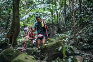 BIB: 
                            <button type="button" onclick="openModal(27988637)" class="btn btn-primary btn-sm float-right btn-popup" data-toggle="modal" data-target=".modal-high-quality">
                        <i class="fas fa-shopping-cart"></i> Add to Cart
                    </button>
                                            <button type="button" onclick="isThisMe(27988637, true)" class="btn btn-success btn-sm float-right btn-popup btn-isme hidden" data-toggle="tooltip" data-placement="bottom" title="นี่คือรูปของคุณใช่ไหม คลิกที่นี่เพื่อเอาเข้าอัลบั้ม">
                        <i class="fas fa-plus"></i> Add to album
                    </button>
                    <button type="button" onclick="isThisMe(27988637, false)" class="btn btn-warning btn-sm float-right btn-popup btn-isnotme hidden">
                        <i class="fas fa-ban"></i> Remove from album
                    </button>