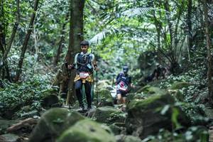 BIB: 
                            <button type="button" onclick="openModal(27986373)" class="btn btn-primary btn-sm float-right btn-popup" data-toggle="modal" data-target=".modal-high-quality">
                        <i class="fas fa-shopping-cart"></i> Add to Cart
                    </button>
                                            <button type="button" onclick="isThisMe(27986373, true)" class="btn btn-success btn-sm float-right btn-popup btn-isme hidden" data-toggle="tooltip" data-placement="bottom" title="นี่คือรูปของคุณใช่ไหม คลิกที่นี่เพื่อเอาเข้าอัลบั้ม">
                        <i class="fas fa-plus"></i> Add to album
                    </button>
                    <button type="button" onclick="isThisMe(27986373, false)" class="btn btn-warning btn-sm float-right btn-popup btn-isnotme hidden">
                        <i class="fas fa-ban"></i> Remove from album
                    </button>