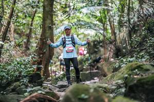 BIB: 
                            <button type="button" onclick="openModal(27987498)" class="btn btn-primary btn-sm float-right btn-popup" data-toggle="modal" data-target=".modal-high-quality">
                        <i class="fas fa-shopping-cart"></i> Add to Cart
                    </button>
                                            <button type="button" onclick="isThisMe(27987498, true)" class="btn btn-success btn-sm float-right btn-popup btn-isme hidden" data-toggle="tooltip" data-placement="bottom" title="นี่คือรูปของคุณใช่ไหม คลิกที่นี่เพื่อเอาเข้าอัลบั้ม">
                        <i class="fas fa-plus"></i> Add to album
                    </button>
                    <button type="button" onclick="isThisMe(27987498, false)" class="btn btn-warning btn-sm float-right btn-popup btn-isnotme hidden">
                        <i class="fas fa-ban"></i> Remove from album
                    </button>