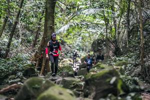 BIB: 
                            <button type="button" onclick="openModal(27986667)" class="btn btn-primary btn-sm float-right btn-popup" data-toggle="modal" data-target=".modal-high-quality">
                        <i class="fas fa-shopping-cart"></i> Add to Cart
                    </button>
                                            <button type="button" onclick="isThisMe(27986667, true)" class="btn btn-success btn-sm float-right btn-popup btn-isme hidden" data-toggle="tooltip" data-placement="bottom" title="นี่คือรูปของคุณใช่ไหม คลิกที่นี่เพื่อเอาเข้าอัลบั้ม">
                        <i class="fas fa-plus"></i> Add to album
                    </button>
                    <button type="button" onclick="isThisMe(27986667, false)" class="btn btn-warning btn-sm float-right btn-popup btn-isnotme hidden">
                        <i class="fas fa-ban"></i> Remove from album
                    </button>