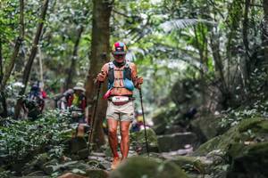 BIB: 
                            <button type="button" onclick="openModal(27987709)" class="btn btn-primary btn-sm float-right btn-popup" data-toggle="modal" data-target=".modal-high-quality">
                        <i class="fas fa-shopping-cart"></i> Add to Cart
                    </button>
                                            <button type="button" onclick="isThisMe(27987709, true)" class="btn btn-success btn-sm float-right btn-popup btn-isme hidden" data-toggle="tooltip" data-placement="bottom" title="นี่คือรูปของคุณใช่ไหม คลิกที่นี่เพื่อเอาเข้าอัลบั้ม">
                        <i class="fas fa-plus"></i> Add to album
                    </button>
                    <button type="button" onclick="isThisMe(27987709, false)" class="btn btn-warning btn-sm float-right btn-popup btn-isnotme hidden">
                        <i class="fas fa-ban"></i> Remove from album
                    </button>