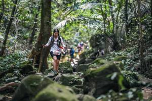 BIB: 
                            <button type="button" onclick="openModal(27987230)" class="btn btn-primary btn-sm float-right btn-popup" data-toggle="modal" data-target=".modal-high-quality">
                        <i class="fas fa-shopping-cart"></i> Add to Cart
                    </button>
                                            <button type="button" onclick="isThisMe(27987230, true)" class="btn btn-success btn-sm float-right btn-popup btn-isme hidden" data-toggle="tooltip" data-placement="bottom" title="นี่คือรูปของคุณใช่ไหม คลิกที่นี่เพื่อเอาเข้าอัลบั้ม">
                        <i class="fas fa-plus"></i> Add to album
                    </button>
                    <button type="button" onclick="isThisMe(27987230, false)" class="btn btn-warning btn-sm float-right btn-popup btn-isnotme hidden">
                        <i class="fas fa-ban"></i> Remove from album
                    </button>