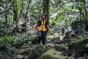 BIB: 
                            <button type="button" onclick="openModal(27986058)" class="btn btn-primary btn-sm float-right btn-popup" data-toggle="modal" data-target=".modal-high-quality">
                        <i class="fas fa-shopping-cart"></i> Add to Cart
                    </button>
                                            <button type="button" onclick="isThisMe(27986058, true)" class="btn btn-success btn-sm float-right btn-popup btn-isme hidden" data-toggle="tooltip" data-placement="bottom" title="นี่คือรูปของคุณใช่ไหม คลิกที่นี่เพื่อเอาเข้าอัลบั้ม">
                        <i class="fas fa-plus"></i> Add to album
                    </button>
                    <button type="button" onclick="isThisMe(27986058, false)" class="btn btn-warning btn-sm float-right btn-popup btn-isnotme hidden">
                        <i class="fas fa-ban"></i> Remove from album
                    </button>