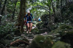 BIB: 
                            <button type="button" onclick="openModal(27988275)" class="btn btn-primary btn-sm float-right btn-popup" data-toggle="modal" data-target=".modal-high-quality">
                        <i class="fas fa-shopping-cart"></i> Add to Cart
                    </button>
                                            <button type="button" onclick="isThisMe(27988275, true)" class="btn btn-success btn-sm float-right btn-popup btn-isme hidden" data-toggle="tooltip" data-placement="bottom" title="นี่คือรูปของคุณใช่ไหม คลิกที่นี่เพื่อเอาเข้าอัลบั้ม">
                        <i class="fas fa-plus"></i> Add to album
                    </button>
                    <button type="button" onclick="isThisMe(27988275, false)" class="btn btn-warning btn-sm float-right btn-popup btn-isnotme hidden">
                        <i class="fas fa-ban"></i> Remove from album
                    </button>