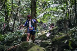 BIB: 
                            <button type="button" onclick="openModal(27987047)" class="btn btn-primary btn-sm float-right btn-popup" data-toggle="modal" data-target=".modal-high-quality">
                        <i class="fas fa-shopping-cart"></i> Add to Cart
                    </button>
                                            <button type="button" onclick="isThisMe(27987047, true)" class="btn btn-success btn-sm float-right btn-popup btn-isme hidden" data-toggle="tooltip" data-placement="bottom" title="นี่คือรูปของคุณใช่ไหม คลิกที่นี่เพื่อเอาเข้าอัลบั้ม">
                        <i class="fas fa-plus"></i> Add to album
                    </button>
                    <button type="button" onclick="isThisMe(27987047, false)" class="btn btn-warning btn-sm float-right btn-popup btn-isnotme hidden">
                        <i class="fas fa-ban"></i> Remove from album
                    </button>