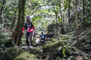 BIB: 
                            <button type="button" onclick="openModal(27986662)" class="btn btn-primary btn-sm float-right btn-popup" data-toggle="modal" data-target=".modal-high-quality">
                        <i class="fas fa-shopping-cart"></i> Add to Cart
                    </button>
                                            <button type="button" onclick="isThisMe(27986662, true)" class="btn btn-success btn-sm float-right btn-popup btn-isme hidden" data-toggle="tooltip" data-placement="bottom" title="นี่คือรูปของคุณใช่ไหม คลิกที่นี่เพื่อเอาเข้าอัลบั้ม">
                        <i class="fas fa-plus"></i> Add to album
                    </button>
                    <button type="button" onclick="isThisMe(27986662, false)" class="btn btn-warning btn-sm float-right btn-popup btn-isnotme hidden">
                        <i class="fas fa-ban"></i> Remove from album
                    </button>