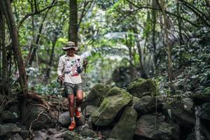 BIB: 
                            <button type="button" onclick="openModal(27988760)" class="btn btn-primary btn-sm float-right btn-popup" data-toggle="modal" data-target=".modal-high-quality">
                        <i class="fas fa-shopping-cart"></i> Add to Cart
                    </button>
                                            <button type="button" onclick="isThisMe(27988760, true)" class="btn btn-success btn-sm float-right btn-popup btn-isme hidden" data-toggle="tooltip" data-placement="bottom" title="นี่คือรูปของคุณใช่ไหม คลิกที่นี่เพื่อเอาเข้าอัลบั้ม">
                        <i class="fas fa-plus"></i> Add to album
                    </button>
                    <button type="button" onclick="isThisMe(27988760, false)" class="btn btn-warning btn-sm float-right btn-popup btn-isnotme hidden">
                        <i class="fas fa-ban"></i> Remove from album
                    </button>