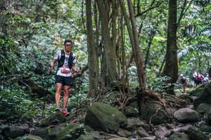 BIB: 
                            <button type="button" onclick="openModal(27988799)" class="btn btn-primary btn-sm float-right btn-popup" data-toggle="modal" data-target=".modal-high-quality">
                        <i class="fas fa-shopping-cart"></i> Add to Cart
                    </button>
                                            <button type="button" onclick="isThisMe(27988799, true)" class="btn btn-success btn-sm float-right btn-popup btn-isme hidden" data-toggle="tooltip" data-placement="bottom" title="นี่คือรูปของคุณใช่ไหม คลิกที่นี่เพื่อเอาเข้าอัลบั้ม">
                        <i class="fas fa-plus"></i> Add to album
                    </button>
                    <button type="button" onclick="isThisMe(27988799, false)" class="btn btn-warning btn-sm float-right btn-popup btn-isnotme hidden">
                        <i class="fas fa-ban"></i> Remove from album
                    </button>