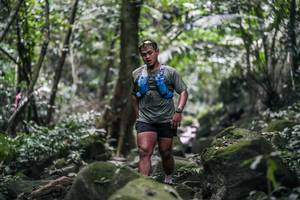 BIB: 
                            <button type="button" onclick="openModal(27985898)" class="btn btn-primary btn-sm float-right btn-popup" data-toggle="modal" data-target=".modal-high-quality">
                        <i class="fas fa-shopping-cart"></i> Add to Cart
                    </button>
                                            <button type="button" onclick="isThisMe(27985898, true)" class="btn btn-success btn-sm float-right btn-popup btn-isme hidden" data-toggle="tooltip" data-placement="bottom" title="นี่คือรูปของคุณใช่ไหม คลิกที่นี่เพื่อเอาเข้าอัลบั้ม">
                        <i class="fas fa-plus"></i> Add to album
                    </button>
                    <button type="button" onclick="isThisMe(27985898, false)" class="btn btn-warning btn-sm float-right btn-popup btn-isnotme hidden">
                        <i class="fas fa-ban"></i> Remove from album
                    </button>