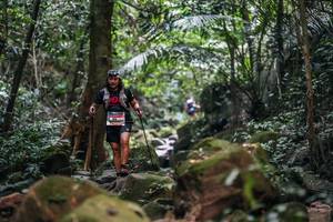 BIB: 
                            <button type="button" onclick="openModal(27988529)" class="btn btn-primary btn-sm float-right btn-popup" data-toggle="modal" data-target=".modal-high-quality">
                        <i class="fas fa-shopping-cart"></i> Add to Cart
                    </button>
                                            <button type="button" onclick="isThisMe(27988529, true)" class="btn btn-success btn-sm float-right btn-popup btn-isme hidden" data-toggle="tooltip" data-placement="bottom" title="นี่คือรูปของคุณใช่ไหม คลิกที่นี่เพื่อเอาเข้าอัลบั้ม">
                        <i class="fas fa-plus"></i> Add to album
                    </button>
                    <button type="button" onclick="isThisMe(27988529, false)" class="btn btn-warning btn-sm float-right btn-popup btn-isnotme hidden">
                        <i class="fas fa-ban"></i> Remove from album
                    </button>