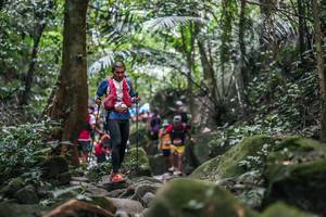 BIB: 
                            <button type="button" onclick="openModal(27988013)" class="btn btn-primary btn-sm float-right btn-popup" data-toggle="modal" data-target=".modal-high-quality">
                        <i class="fas fa-shopping-cart"></i> Add to Cart
                    </button>
                                            <button type="button" onclick="isThisMe(27988013, true)" class="btn btn-success btn-sm float-right btn-popup btn-isme hidden" data-toggle="tooltip" data-placement="bottom" title="นี่คือรูปของคุณใช่ไหม คลิกที่นี่เพื่อเอาเข้าอัลบั้ม">
                        <i class="fas fa-plus"></i> Add to album
                    </button>
                    <button type="button" onclick="isThisMe(27988013, false)" class="btn btn-warning btn-sm float-right btn-popup btn-isnotme hidden">
                        <i class="fas fa-ban"></i> Remove from album
                    </button>