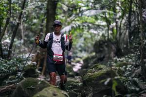 BIB: 
                            <button type="button" onclick="openModal(27986778)" class="btn btn-primary btn-sm float-right btn-popup" data-toggle="modal" data-target=".modal-high-quality">
                        <i class="fas fa-shopping-cart"></i> Add to Cart
                    </button>
                                            <button type="button" onclick="isThisMe(27986778, true)" class="btn btn-success btn-sm float-right btn-popup btn-isme hidden" data-toggle="tooltip" data-placement="bottom" title="นี่คือรูปของคุณใช่ไหม คลิกที่นี่เพื่อเอาเข้าอัลบั้ม">
                        <i class="fas fa-plus"></i> Add to album
                    </button>
                    <button type="button" onclick="isThisMe(27986778, false)" class="btn btn-warning btn-sm float-right btn-popup btn-isnotme hidden">
                        <i class="fas fa-ban"></i> Remove from album
                    </button>