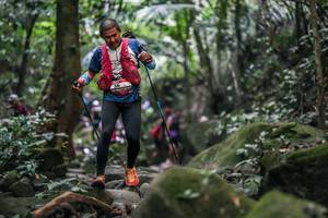 BIB: 
                            <button type="button" onclick="openModal(27987997)" class="btn btn-primary btn-sm float-right btn-popup" data-toggle="modal" data-target=".modal-high-quality">
                        <i class="fas fa-shopping-cart"></i> Add to Cart
                    </button>
                                            <button type="button" onclick="isThisMe(27987997, true)" class="btn btn-success btn-sm float-right btn-popup btn-isme hidden" data-toggle="tooltip" data-placement="bottom" title="นี่คือรูปของคุณใช่ไหม คลิกที่นี่เพื่อเอาเข้าอัลบั้ม">
                        <i class="fas fa-plus"></i> Add to album
                    </button>
                    <button type="button" onclick="isThisMe(27987997, false)" class="btn btn-warning btn-sm float-right btn-popup btn-isnotme hidden">
                        <i class="fas fa-ban"></i> Remove from album
                    </button>