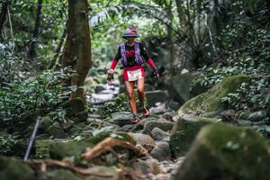 BIB: 
                            <button type="button" onclick="openModal(27988940)" class="btn btn-primary btn-sm float-right btn-popup" data-toggle="modal" data-target=".modal-high-quality">
                        <i class="fas fa-shopping-cart"></i> Add to Cart
                    </button>
                                            <button type="button" onclick="isThisMe(27988940, true)" class="btn btn-success btn-sm float-right btn-popup btn-isme hidden" data-toggle="tooltip" data-placement="bottom" title="นี่คือรูปของคุณใช่ไหม คลิกที่นี่เพื่อเอาเข้าอัลบั้ม">
                        <i class="fas fa-plus"></i> Add to album
                    </button>
                    <button type="button" onclick="isThisMe(27988940, false)" class="btn btn-warning btn-sm float-right btn-popup btn-isnotme hidden">
                        <i class="fas fa-ban"></i> Remove from album
                    </button>