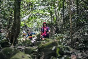 BIB: 
                            <button type="button" onclick="openModal(27986044)" class="btn btn-primary btn-sm float-right btn-popup" data-toggle="modal" data-target=".modal-high-quality">
                        <i class="fas fa-shopping-cart"></i> Add to Cart
                    </button>
                                            <button type="button" onclick="isThisMe(27986044, true)" class="btn btn-success btn-sm float-right btn-popup btn-isme hidden" data-toggle="tooltip" data-placement="bottom" title="นี่คือรูปของคุณใช่ไหม คลิกที่นี่เพื่อเอาเข้าอัลบั้ม">
                        <i class="fas fa-plus"></i> Add to album
                    </button>
                    <button type="button" onclick="isThisMe(27986044, false)" class="btn btn-warning btn-sm float-right btn-popup btn-isnotme hidden">
                        <i class="fas fa-ban"></i> Remove from album
                    </button>