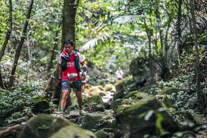 BIB: 
                            <button type="button" onclick="openModal(27987251)" class="btn btn-primary btn-sm float-right btn-popup" data-toggle="modal" data-target=".modal-high-quality">
                        <i class="fas fa-shopping-cart"></i> Add to Cart
                    </button>
                                            <button type="button" onclick="isThisMe(27987251, true)" class="btn btn-success btn-sm float-right btn-popup btn-isme hidden" data-toggle="tooltip" data-placement="bottom" title="นี่คือรูปของคุณใช่ไหม คลิกที่นี่เพื่อเอาเข้าอัลบั้ม">
                        <i class="fas fa-plus"></i> Add to album
                    </button>
                    <button type="button" onclick="isThisMe(27987251, false)" class="btn btn-warning btn-sm float-right btn-popup btn-isnotme hidden">
                        <i class="fas fa-ban"></i> Remove from album
                    </button>