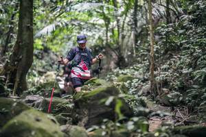 BIB: 
                            <button type="button" onclick="openModal(27986363)" class="btn btn-primary btn-sm float-right btn-popup" data-toggle="modal" data-target=".modal-high-quality">
                        <i class="fas fa-shopping-cart"></i> Add to Cart
                    </button>
                                            <button type="button" onclick="isThisMe(27986363, true)" class="btn btn-success btn-sm float-right btn-popup btn-isme hidden" data-toggle="tooltip" data-placement="bottom" title="นี่คือรูปของคุณใช่ไหม คลิกที่นี่เพื่อเอาเข้าอัลบั้ม">
                        <i class="fas fa-plus"></i> Add to album
                    </button>
                    <button type="button" onclick="isThisMe(27986363, false)" class="btn btn-warning btn-sm float-right btn-popup btn-isnotme hidden">
                        <i class="fas fa-ban"></i> Remove from album
                    </button>