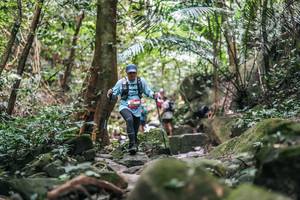 BIB: 
                            <button type="button" onclick="openModal(27987503)" class="btn btn-primary btn-sm float-right btn-popup" data-toggle="modal" data-target=".modal-high-quality">
                        <i class="fas fa-shopping-cart"></i> Add to Cart
                    </button>
                                            <button type="button" onclick="isThisMe(27987503, true)" class="btn btn-success btn-sm float-right btn-popup btn-isme hidden" data-toggle="tooltip" data-placement="bottom" title="นี่คือรูปของคุณใช่ไหม คลิกที่นี่เพื่อเอาเข้าอัลบั้ม">
                        <i class="fas fa-plus"></i> Add to album
                    </button>
                    <button type="button" onclick="isThisMe(27987503, false)" class="btn btn-warning btn-sm float-right btn-popup btn-isnotme hidden">
                        <i class="fas fa-ban"></i> Remove from album
                    </button>