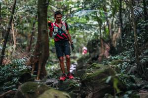 BIB: 
                            <button type="button" onclick="openModal(27988439)" class="btn btn-primary btn-sm float-right btn-popup" data-toggle="modal" data-target=".modal-high-quality">
                        <i class="fas fa-shopping-cart"></i> Add to Cart
                    </button>
                                            <button type="button" onclick="isThisMe(27988439, true)" class="btn btn-success btn-sm float-right btn-popup btn-isme hidden" data-toggle="tooltip" data-placement="bottom" title="นี่คือรูปของคุณใช่ไหม คลิกที่นี่เพื่อเอาเข้าอัลบั้ม">
                        <i class="fas fa-plus"></i> Add to album
                    </button>
                    <button type="button" onclick="isThisMe(27988439, false)" class="btn btn-warning btn-sm float-right btn-popup btn-isnotme hidden">
                        <i class="fas fa-ban"></i> Remove from album
                    </button>