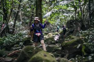 BIB: 
                            <button type="button" onclick="openModal(27986749)" class="btn btn-primary btn-sm float-right btn-popup" data-toggle="modal" data-target=".modal-high-quality">
                        <i class="fas fa-shopping-cart"></i> Add to Cart
                    </button>
                                            <button type="button" onclick="isThisMe(27986749, true)" class="btn btn-success btn-sm float-right btn-popup btn-isme hidden" data-toggle="tooltip" data-placement="bottom" title="นี่คือรูปของคุณใช่ไหม คลิกที่นี่เพื่อเอาเข้าอัลบั้ม">
                        <i class="fas fa-plus"></i> Add to album
                    </button>
                    <button type="button" onclick="isThisMe(27986749, false)" class="btn btn-warning btn-sm float-right btn-popup btn-isnotme hidden">
                        <i class="fas fa-ban"></i> Remove from album
                    </button>