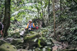 BIB: 
                            <button type="button" onclick="openModal(27986441)" class="btn btn-primary btn-sm float-right btn-popup" data-toggle="modal" data-target=".modal-high-quality">
                        <i class="fas fa-shopping-cart"></i> Add to Cart
                    </button>
                                            <button type="button" onclick="isThisMe(27986441, true)" class="btn btn-success btn-sm float-right btn-popup btn-isme hidden" data-toggle="tooltip" data-placement="bottom" title="นี่คือรูปของคุณใช่ไหม คลิกที่นี่เพื่อเอาเข้าอัลบั้ม">
                        <i class="fas fa-plus"></i> Add to album
                    </button>
                    <button type="button" onclick="isThisMe(27986441, false)" class="btn btn-warning btn-sm float-right btn-popup btn-isnotme hidden">
                        <i class="fas fa-ban"></i> Remove from album
                    </button>