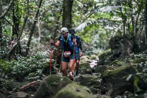 BIB: 
                            <button type="button" onclick="openModal(27985759)" class="btn btn-primary btn-sm float-right btn-popup" data-toggle="modal" data-target=".modal-high-quality">
                        <i class="fas fa-shopping-cart"></i> Add to Cart
                    </button>
                                            <button type="button" onclick="isThisMe(27985759, true)" class="btn btn-success btn-sm float-right btn-popup btn-isme hidden" data-toggle="tooltip" data-placement="bottom" title="นี่คือรูปของคุณใช่ไหม คลิกที่นี่เพื่อเอาเข้าอัลบั้ม">
                        <i class="fas fa-plus"></i> Add to album
                    </button>
                    <button type="button" onclick="isThisMe(27985759, false)" class="btn btn-warning btn-sm float-right btn-popup btn-isnotme hidden">
                        <i class="fas fa-ban"></i> Remove from album
                    </button>