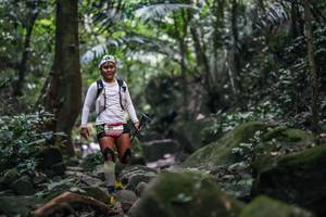 BIB: 
                            <button type="button" onclick="openModal(27988279)" class="btn btn-primary btn-sm float-right btn-popup" data-toggle="modal" data-target=".modal-high-quality">
                        <i class="fas fa-shopping-cart"></i> Add to Cart
                    </button>
                                            <button type="button" onclick="isThisMe(27988279, true)" class="btn btn-success btn-sm float-right btn-popup btn-isme hidden" data-toggle="tooltip" data-placement="bottom" title="นี่คือรูปของคุณใช่ไหม คลิกที่นี่เพื่อเอาเข้าอัลบั้ม">
                        <i class="fas fa-plus"></i> Add to album
                    </button>
                    <button type="button" onclick="isThisMe(27988279, false)" class="btn btn-warning btn-sm float-right btn-popup btn-isnotme hidden">
                        <i class="fas fa-ban"></i> Remove from album
                    </button>