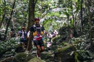 BIB: 
                            <button type="button" onclick="openModal(27987069)" class="btn btn-primary btn-sm float-right btn-popup" data-toggle="modal" data-target=".modal-high-quality">
                        <i class="fas fa-shopping-cart"></i> Add to Cart
                    </button>
                                            <button type="button" onclick="isThisMe(27987069, true)" class="btn btn-success btn-sm float-right btn-popup btn-isme hidden" data-toggle="tooltip" data-placement="bottom" title="นี่คือรูปของคุณใช่ไหม คลิกที่นี่เพื่อเอาเข้าอัลบั้ม">
                        <i class="fas fa-plus"></i> Add to album
                    </button>
                    <button type="button" onclick="isThisMe(27987069, false)" class="btn btn-warning btn-sm float-right btn-popup btn-isnotme hidden">
                        <i class="fas fa-ban"></i> Remove from album
                    </button>