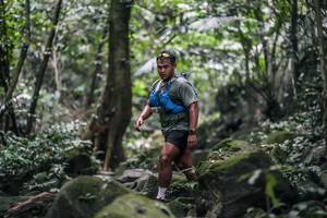 BIB: 
                            <button type="button" onclick="openModal(27985904)" class="btn btn-primary btn-sm float-right btn-popup" data-toggle="modal" data-target=".modal-high-quality">
                        <i class="fas fa-shopping-cart"></i> Add to Cart
                    </button>
                                            <button type="button" onclick="isThisMe(27985904, true)" class="btn btn-success btn-sm float-right btn-popup btn-isme hidden" data-toggle="tooltip" data-placement="bottom" title="นี่คือรูปของคุณใช่ไหม คลิกที่นี่เพื่อเอาเข้าอัลบั้ม">
                        <i class="fas fa-plus"></i> Add to album
                    </button>
                    <button type="button" onclick="isThisMe(27985904, false)" class="btn btn-warning btn-sm float-right btn-popup btn-isnotme hidden">
                        <i class="fas fa-ban"></i> Remove from album
                    </button>