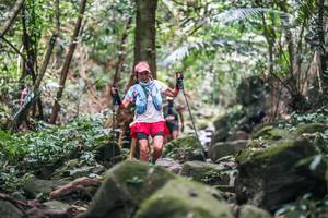 BIB: 
                            <button type="button" onclick="openModal(27987397)" class="btn btn-primary btn-sm float-right btn-popup" data-toggle="modal" data-target=".modal-high-quality">
                        <i class="fas fa-shopping-cart"></i> Add to Cart
                    </button>
                                            <button type="button" onclick="isThisMe(27987397, true)" class="btn btn-success btn-sm float-right btn-popup btn-isme hidden" data-toggle="tooltip" data-placement="bottom" title="นี่คือรูปของคุณใช่ไหม คลิกที่นี่เพื่อเอาเข้าอัลบั้ม">
                        <i class="fas fa-plus"></i> Add to album
                    </button>
                    <button type="button" onclick="isThisMe(27987397, false)" class="btn btn-warning btn-sm float-right btn-popup btn-isnotme hidden">
                        <i class="fas fa-ban"></i> Remove from album
                    </button>