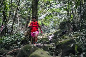 BIB: 
                            <button type="button" onclick="openModal(27985968)" class="btn btn-primary btn-sm float-right btn-popup" data-toggle="modal" data-target=".modal-high-quality">
                        <i class="fas fa-shopping-cart"></i> Add to Cart
                    </button>
                                            <button type="button" onclick="isThisMe(27985968, true)" class="btn btn-success btn-sm float-right btn-popup btn-isme hidden" data-toggle="tooltip" data-placement="bottom" title="นี่คือรูปของคุณใช่ไหม คลิกที่นี่เพื่อเอาเข้าอัลบั้ม">
                        <i class="fas fa-plus"></i> Add to album
                    </button>
                    <button type="button" onclick="isThisMe(27985968, false)" class="btn btn-warning btn-sm float-right btn-popup btn-isnotme hidden">
                        <i class="fas fa-ban"></i> Remove from album
                    </button>