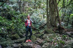 BIB: 
                            <button type="button" onclick="openModal(27988808)" class="btn btn-primary btn-sm float-right btn-popup" data-toggle="modal" data-target=".modal-high-quality">
                        <i class="fas fa-shopping-cart"></i> Add to Cart
                    </button>
                                            <button type="button" onclick="isThisMe(27988808, true)" class="btn btn-success btn-sm float-right btn-popup btn-isme hidden" data-toggle="tooltip" data-placement="bottom" title="นี่คือรูปของคุณใช่ไหม คลิกที่นี่เพื่อเอาเข้าอัลบั้ม">
                        <i class="fas fa-plus"></i> Add to album
                    </button>
                    <button type="button" onclick="isThisMe(27988808, false)" class="btn btn-warning btn-sm float-right btn-popup btn-isnotme hidden">
                        <i class="fas fa-ban"></i> Remove from album
                    </button>