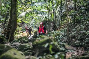 BIB: 
                            <button type="button" onclick="openModal(27987294)" class="btn btn-primary btn-sm float-right btn-popup" data-toggle="modal" data-target=".modal-high-quality">
                        <i class="fas fa-shopping-cart"></i> Add to Cart
                    </button>
                                            <button type="button" onclick="isThisMe(27987294, true)" class="btn btn-success btn-sm float-right btn-popup btn-isme hidden" data-toggle="tooltip" data-placement="bottom" title="นี่คือรูปของคุณใช่ไหม คลิกที่นี่เพื่อเอาเข้าอัลบั้ม">
                        <i class="fas fa-plus"></i> Add to album
                    </button>
                    <button type="button" onclick="isThisMe(27987294, false)" class="btn btn-warning btn-sm float-right btn-popup btn-isnotme hidden">
                        <i class="fas fa-ban"></i> Remove from album
                    </button>